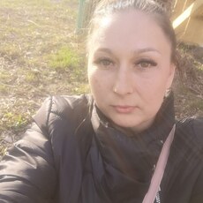 Доминика, 34