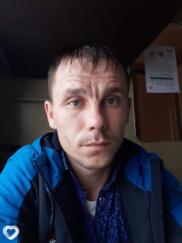Вадик