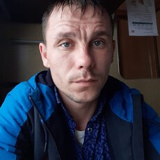 Назар, 34