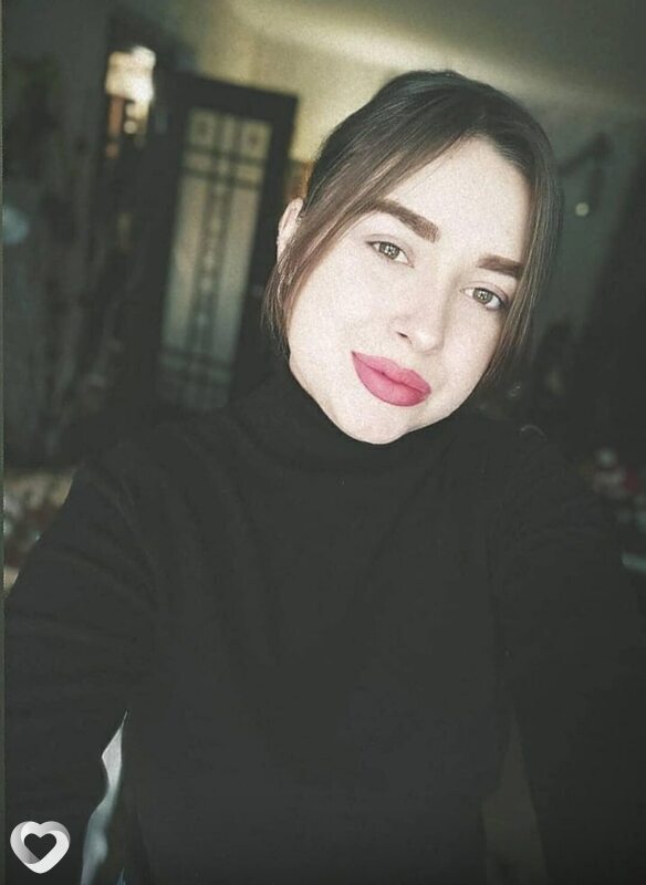 Варя