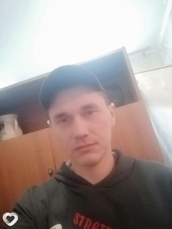 Михаил