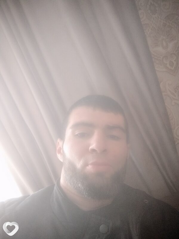 Михаил