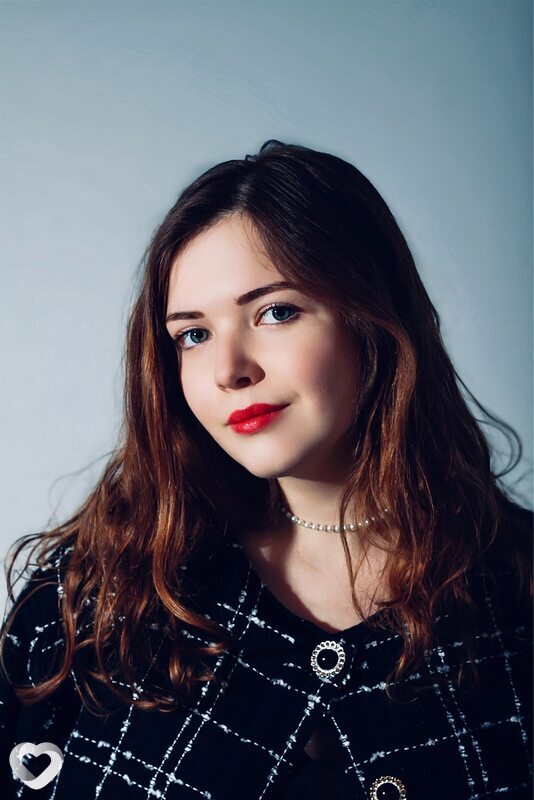 Милана