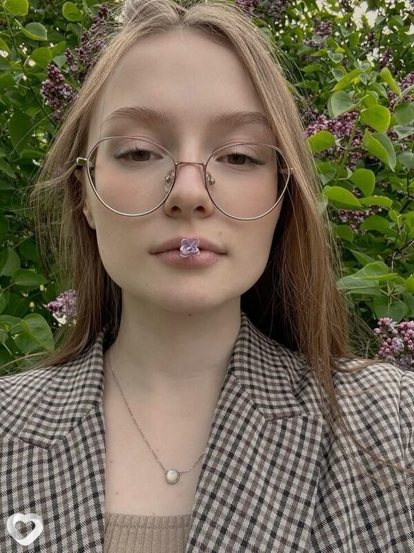 Женя