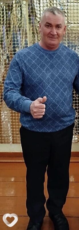 Геннадий