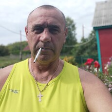 Оскар, 56