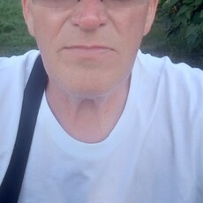 Гавриил, 62