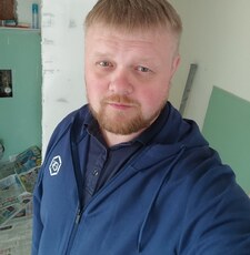 Прокопий, 35