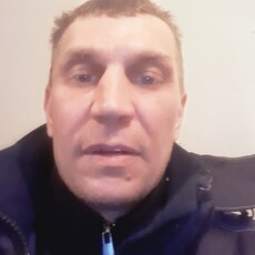 Оскар, 40