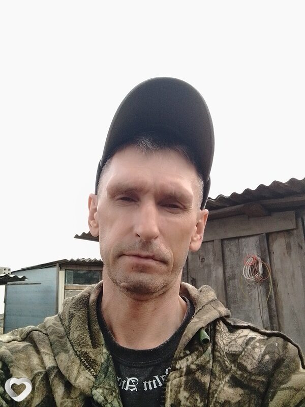 Родион
