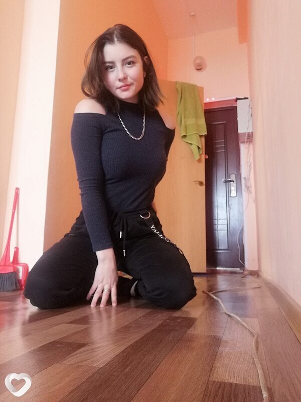 Алиса