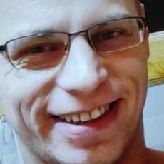 Всеволод, 35