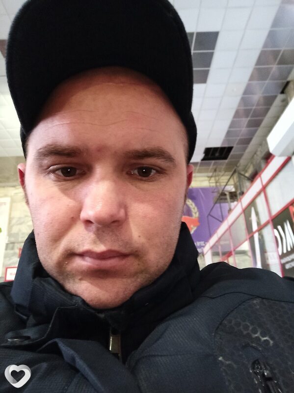 Тимофей