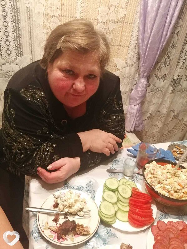 Эмма