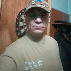Дима, 46
