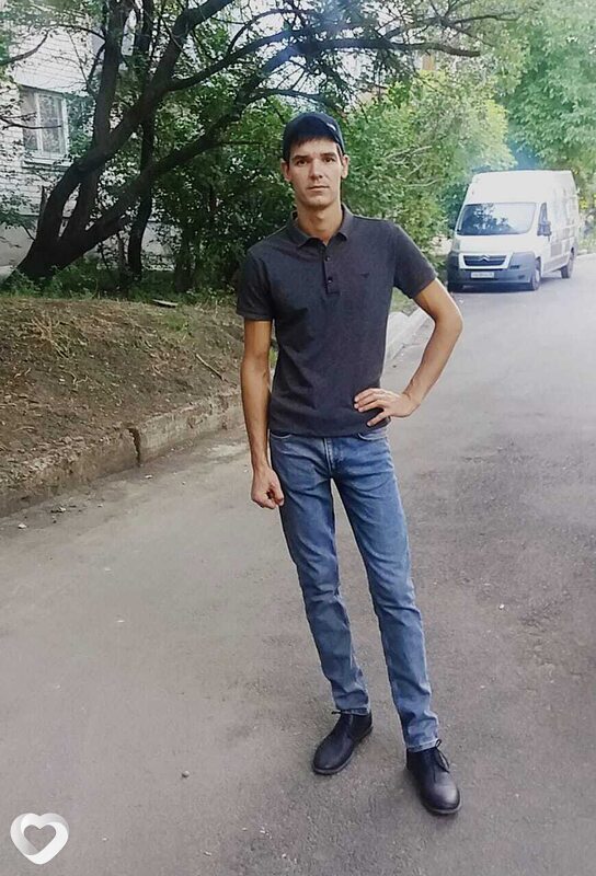 Елисей
