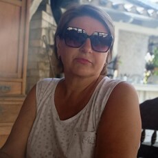 София, 56