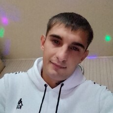 Донат, 29
