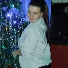 Лена, 27