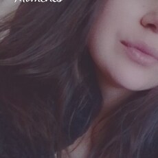 Таиса, 29