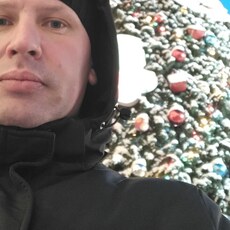Донат, 43