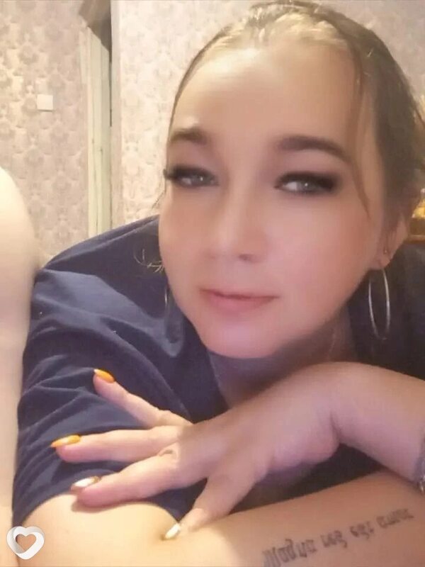 Зоя