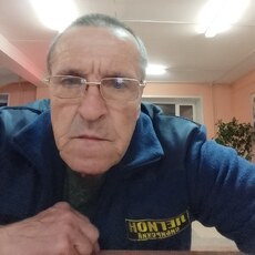 Роман, 70