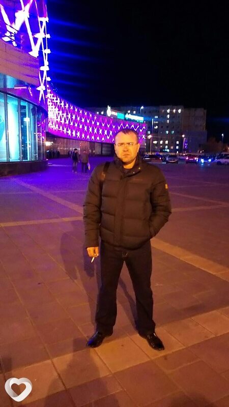 Валя