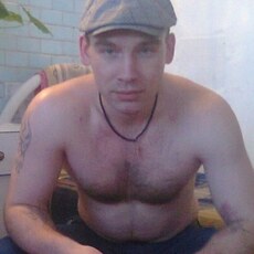 Антон, 39