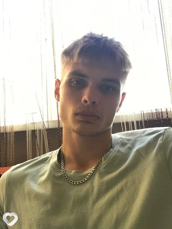 Никита