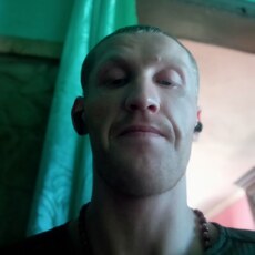 Павел, 29