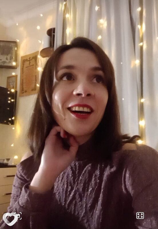 Эльвира