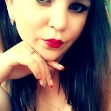 Лина, 33