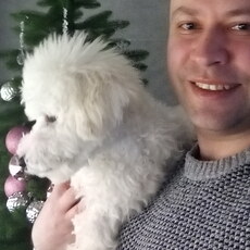 Богдан, 40