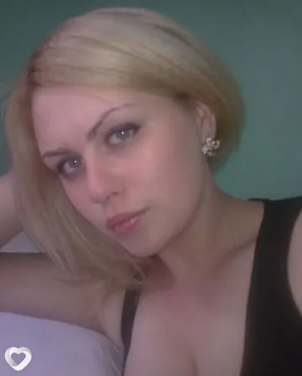 Лина