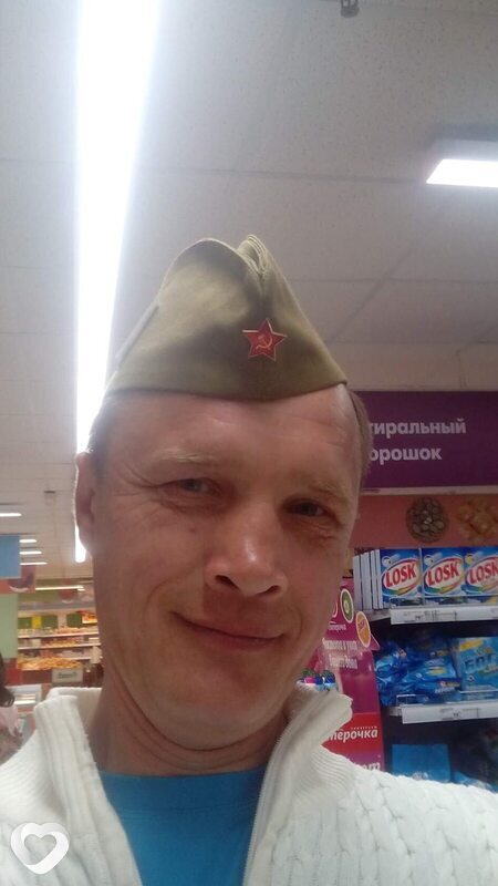 Богдан