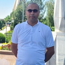 Данила, 41