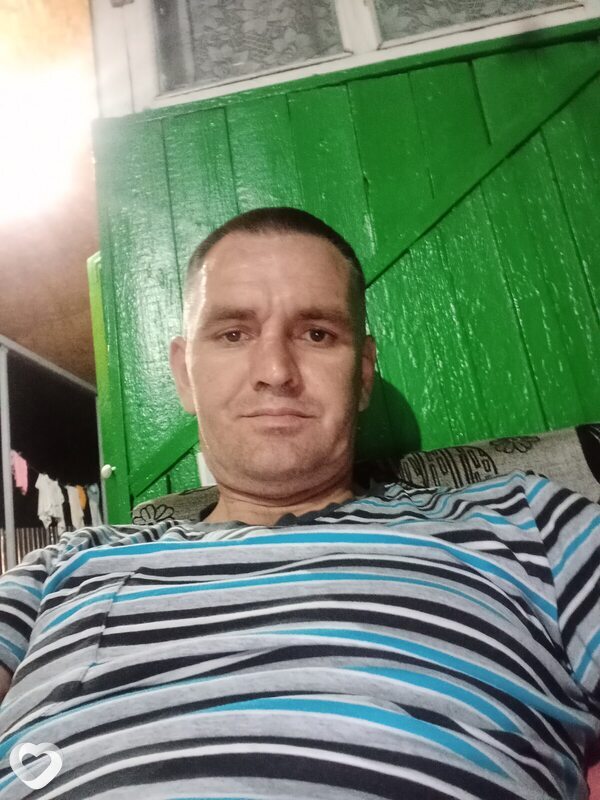 Аркадий