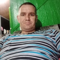 Аркадий, 39