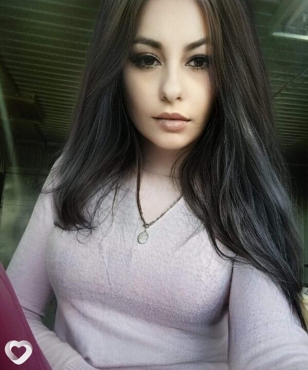 Лина