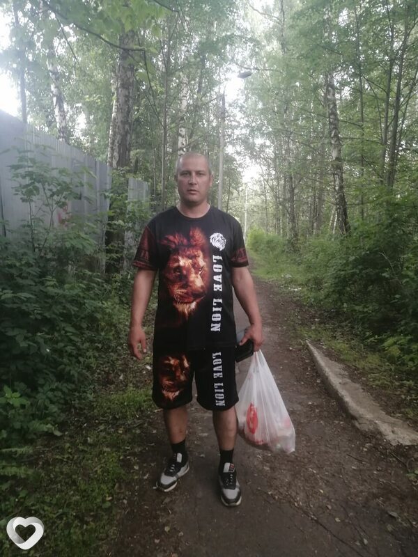 Пётр