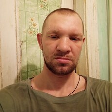 Лаврентий, 38