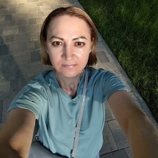 Нина, 46