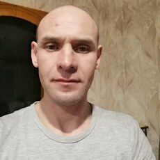 Кирюха, 42