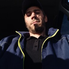Сеня, 45