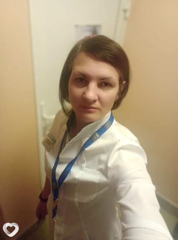Виолетта