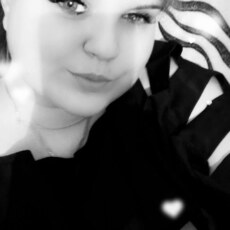 Полина, 34