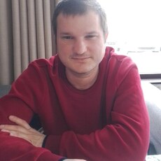 Иван, 44