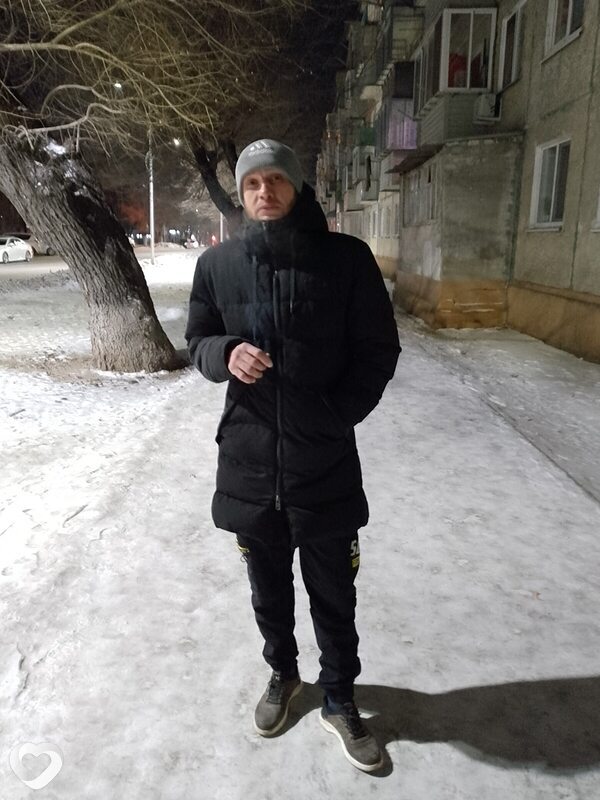 Клим