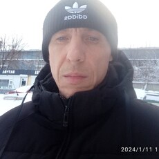 Гавриил, 40